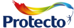 Protecto El Salvador